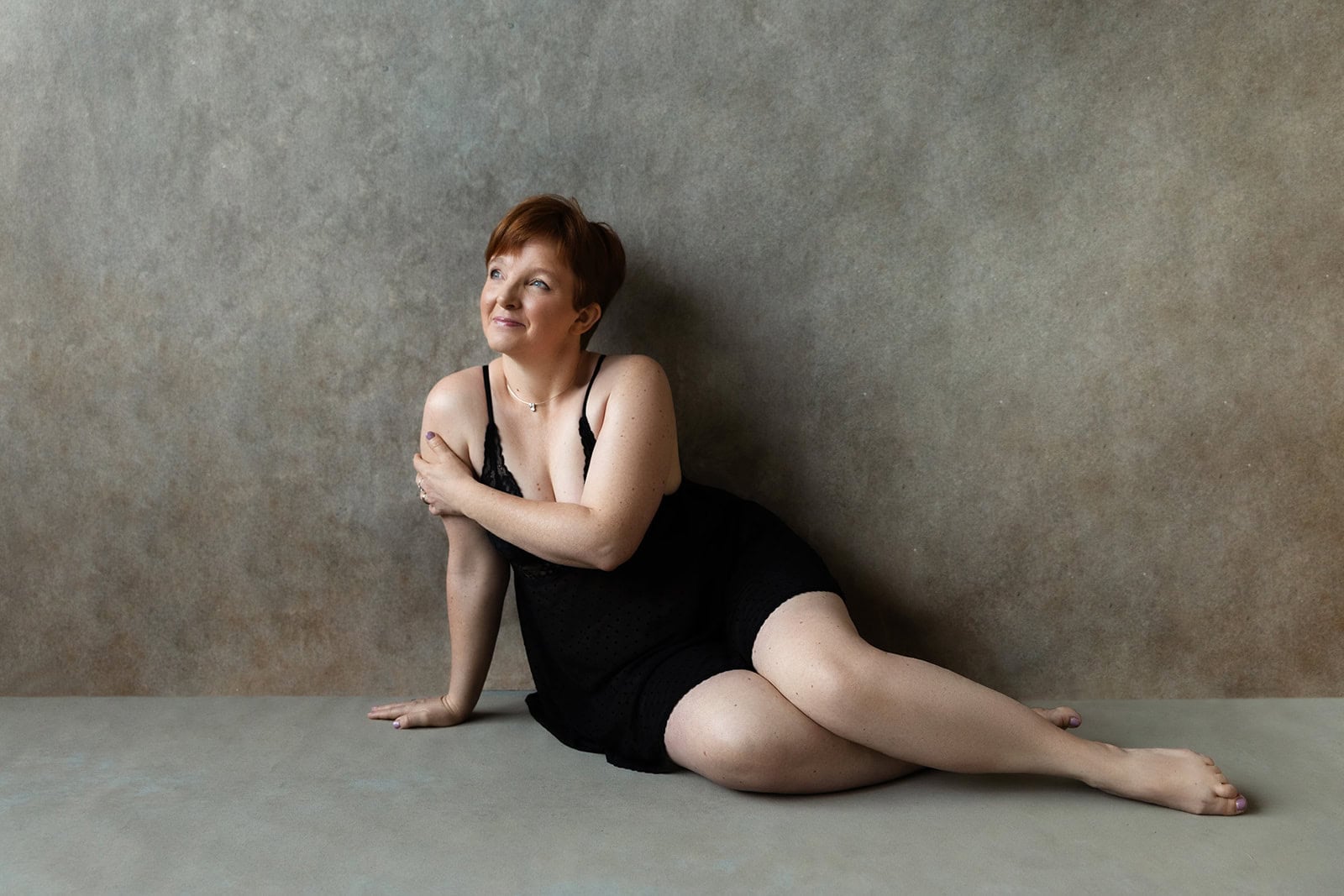 Katrien_Femme Experience Boudoir_Manon Engels Fotografie_0044