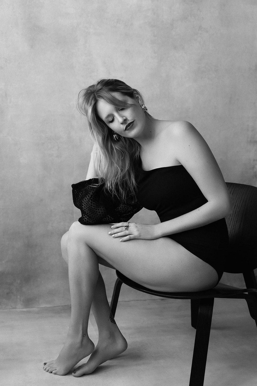 Stiene_Femme Experience_Boudoirfotoshoot_Manon Engels Photography_0020-2