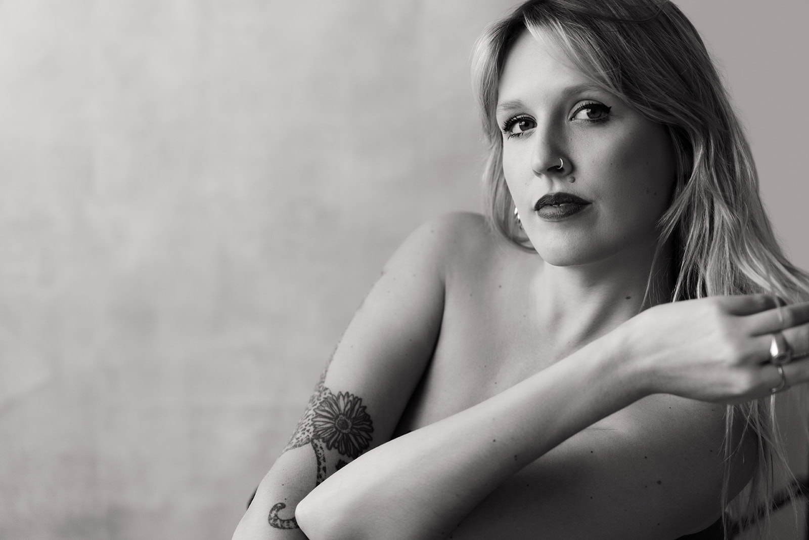 Stiene_Femme Experience_Boudoirfotoshoot_Manon Engels Photography_0030
