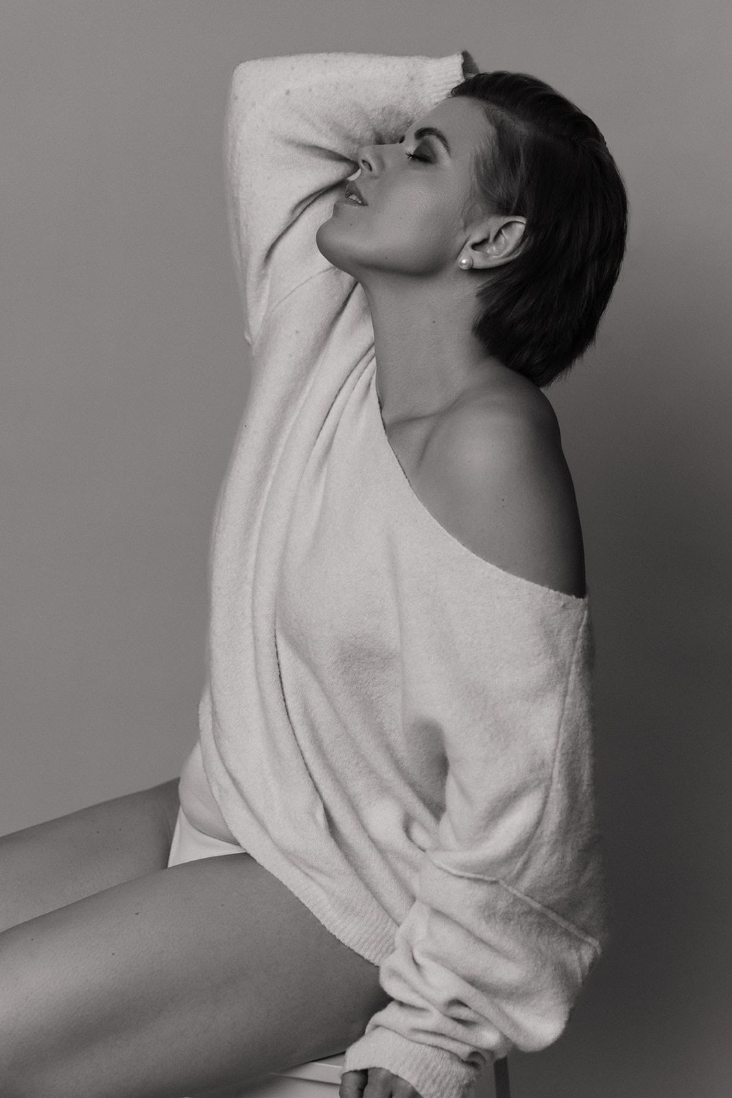 Typhanie_Empowerment fotoshoot_Femme Experience_Manon Engels Photography_0016 (1)