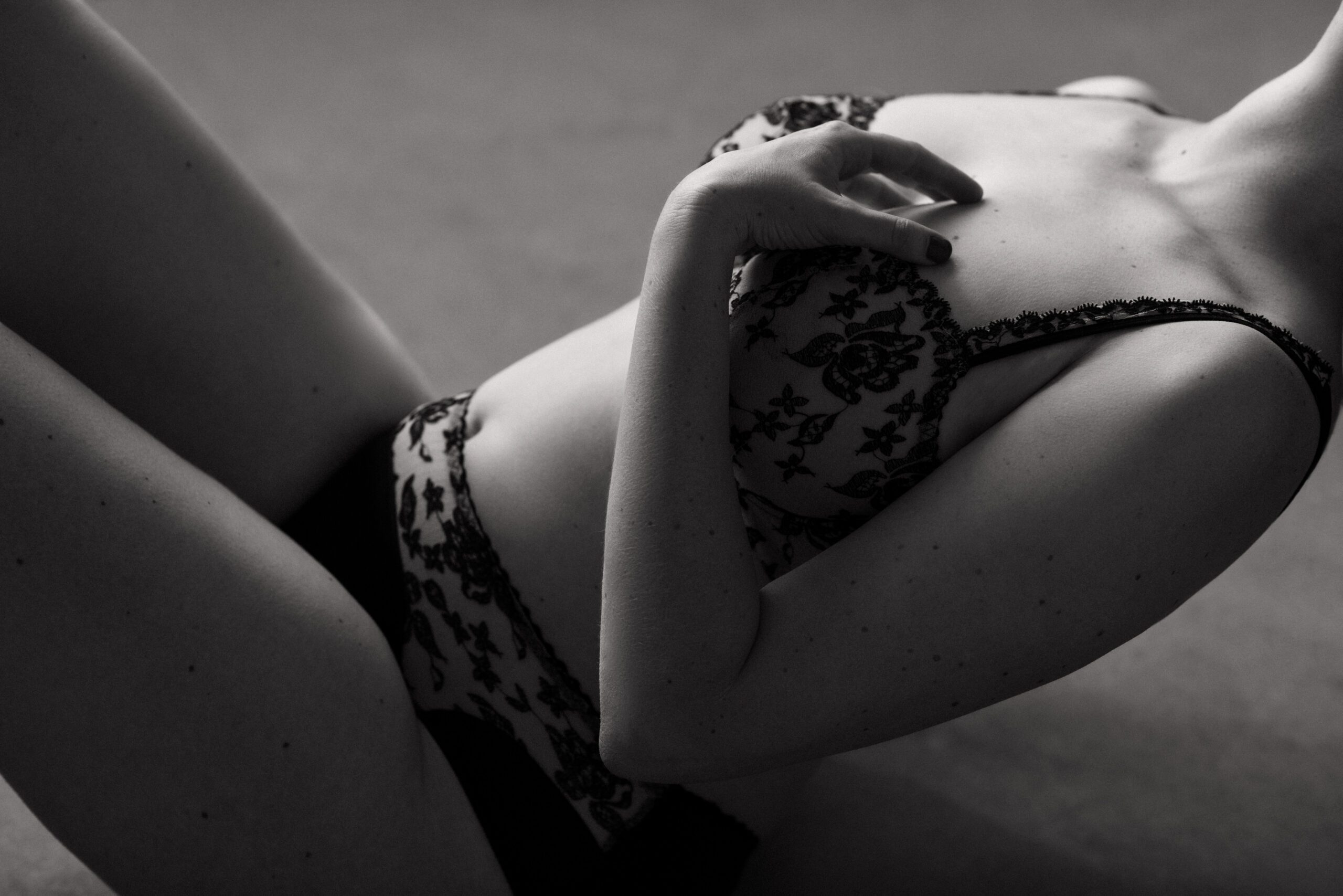 Boudoir Femme Experience_Manon Engels Fotografie