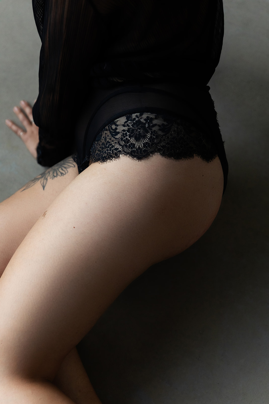 Pauline