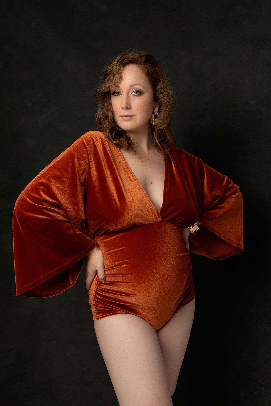 Zwangerschapsshoot_Sint-Niklaas_Studio_Manon Engels Fotografie_Alles wat je erover wil weten